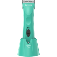 Joyzze Falcon A5 Cordless Clipper 2 Speed [Teal]