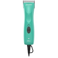 Joyzze Falcon A5 Corded Clipper 2 Speed [Teal]