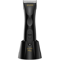 Joyzze Falcon A5 Cordless Clipper 2 Speed [Black]