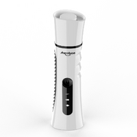 Shernbao 2 Speed Pet Nail Grinder PNG008S [White]