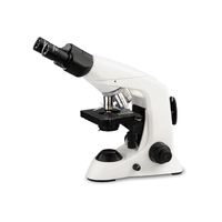 Biological Microscope